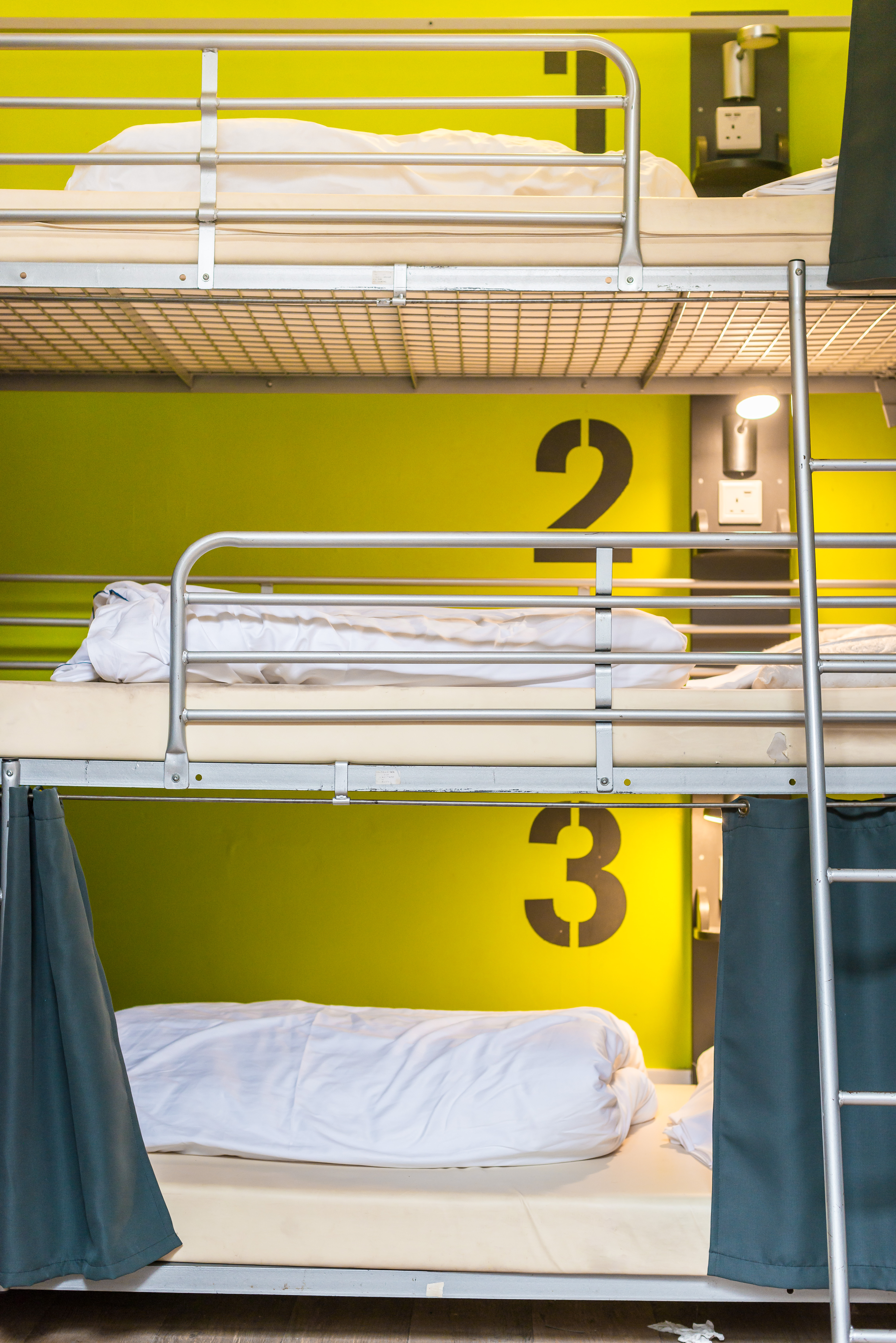 Hostel bath store uk